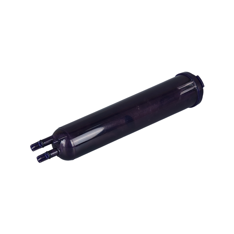 WHIRLPOOL 4396841 Advanced Purification Refrigerator Water Filter