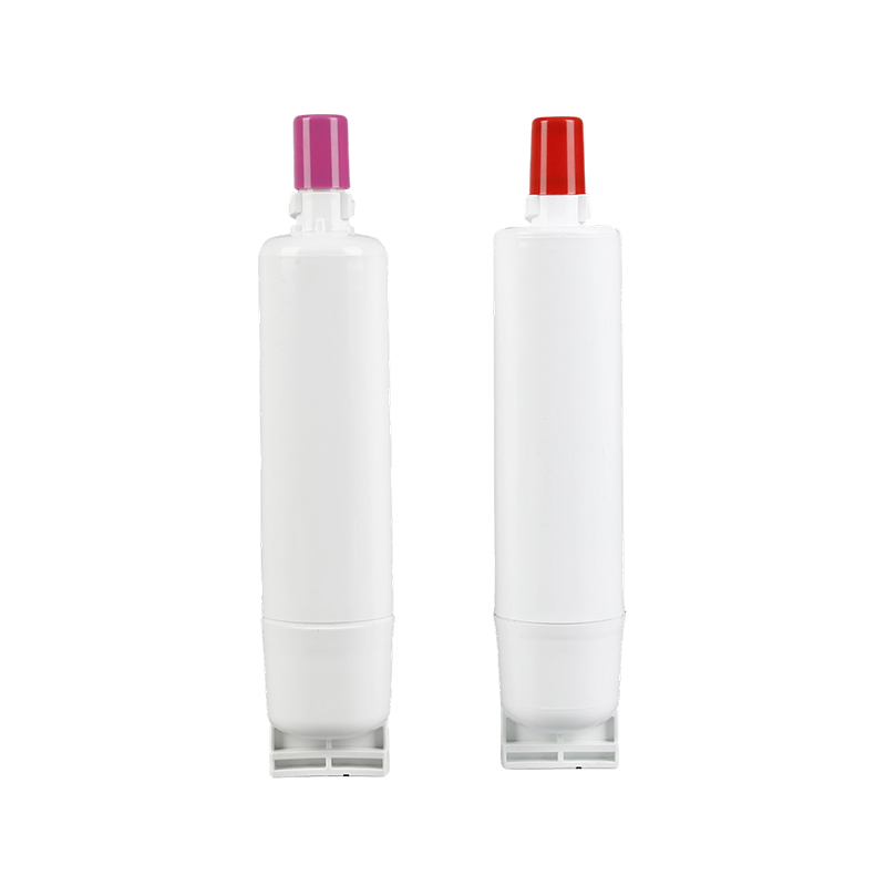 Whirlpool 4396508 EDR5RXD1 FILTER 5 Ultimate Clean Refrigerator Water Filter