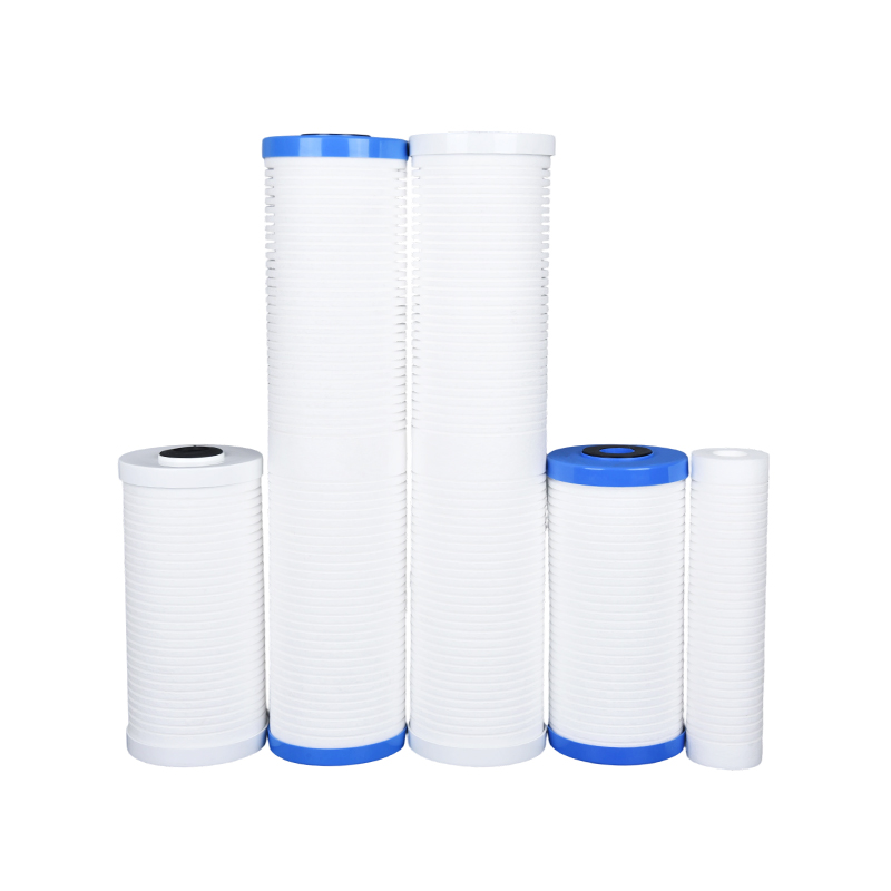 AP810-2 20 AP810-2 20