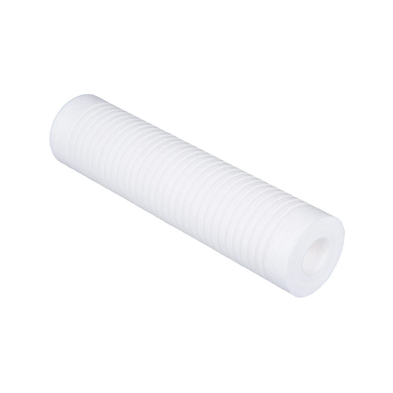 AP810-2 20 AP810-2 20