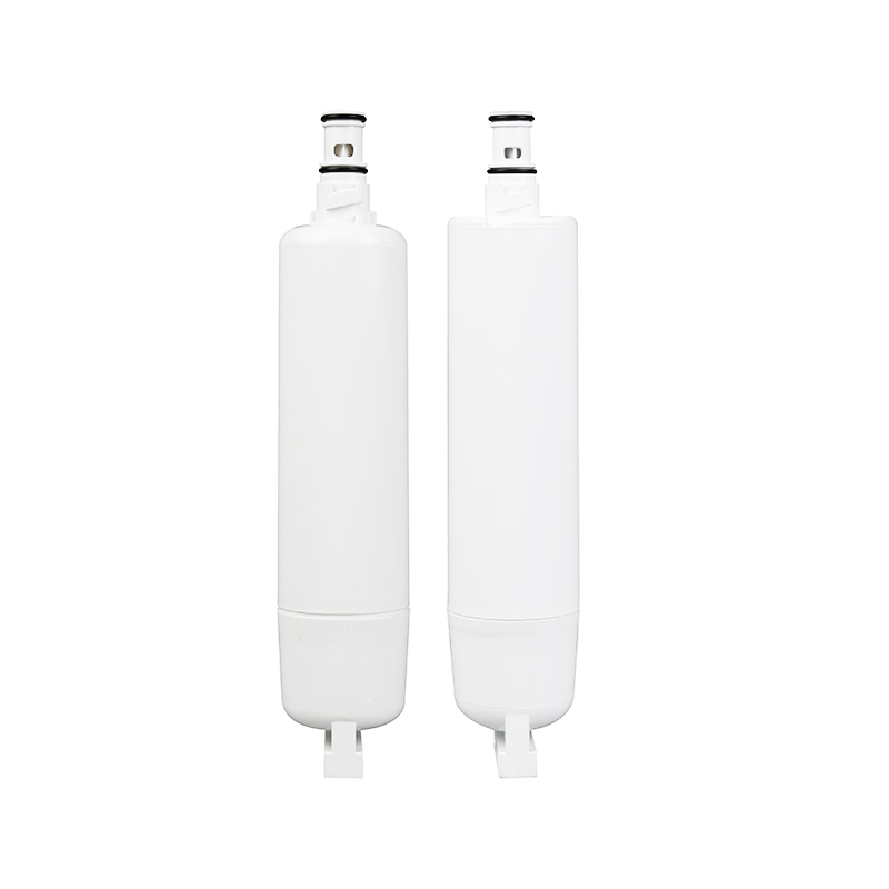 Whirlpool 4396508 EDR5RXD1 FILTER 5 RF-04-2 Premium Refrigerator Water Filtration