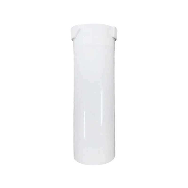 RF-91 XWF Series Refrigerator Water Filter Cartridge