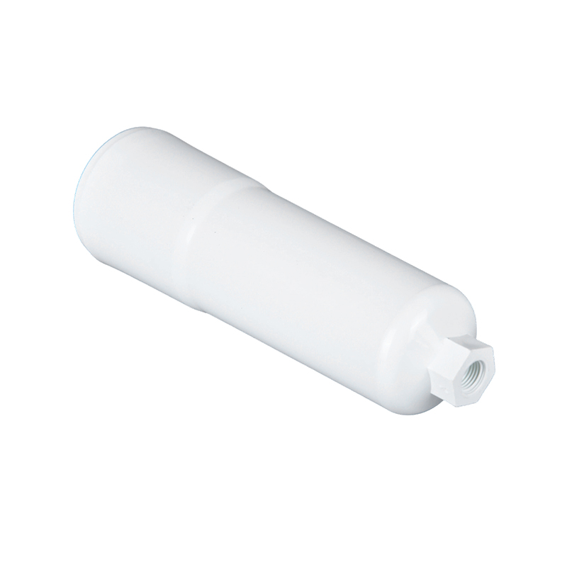 RF-21 AP717 Refrigerator Water Purifier Filter RF-21 AP717 Refrigerator Water Purifier Filter