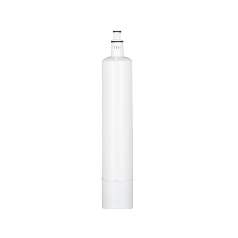 RF-26 GE RPWF Series High-Efficiency Refrigerator Water Purifier Filter Element