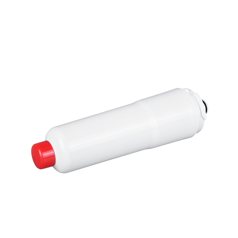 RF-62 CS-52 Professional Refrigerator Water Purification System RF-62 CS-52 Professional Refrigerator Water Purification System