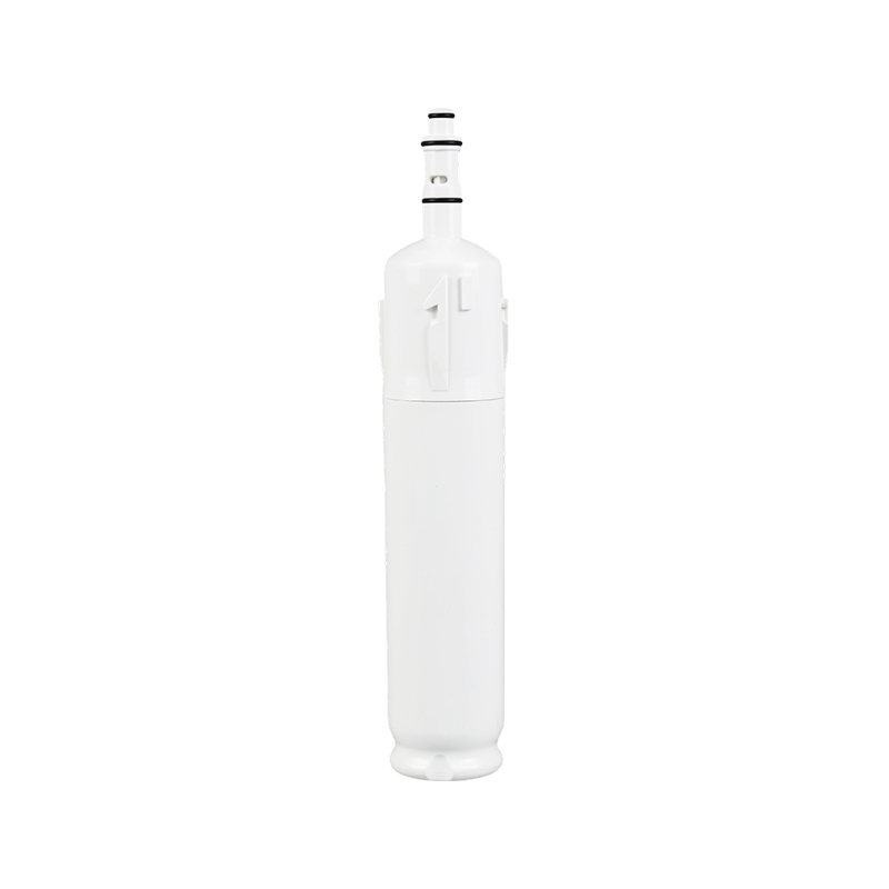 SAMSUNG DA29-00012B Eco-Friendly Refrigerator Water Filter
