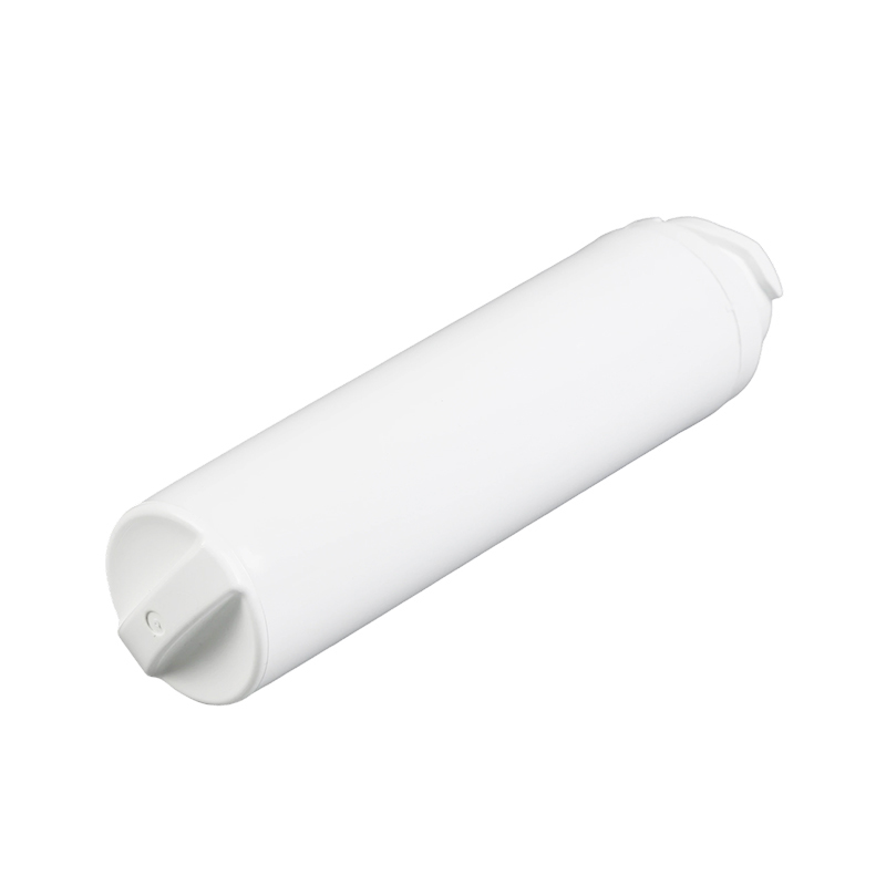 RF-18 GE MSWF Refrigerator Water Filter RF-18 GE MSWF Refrigerator Water Filter