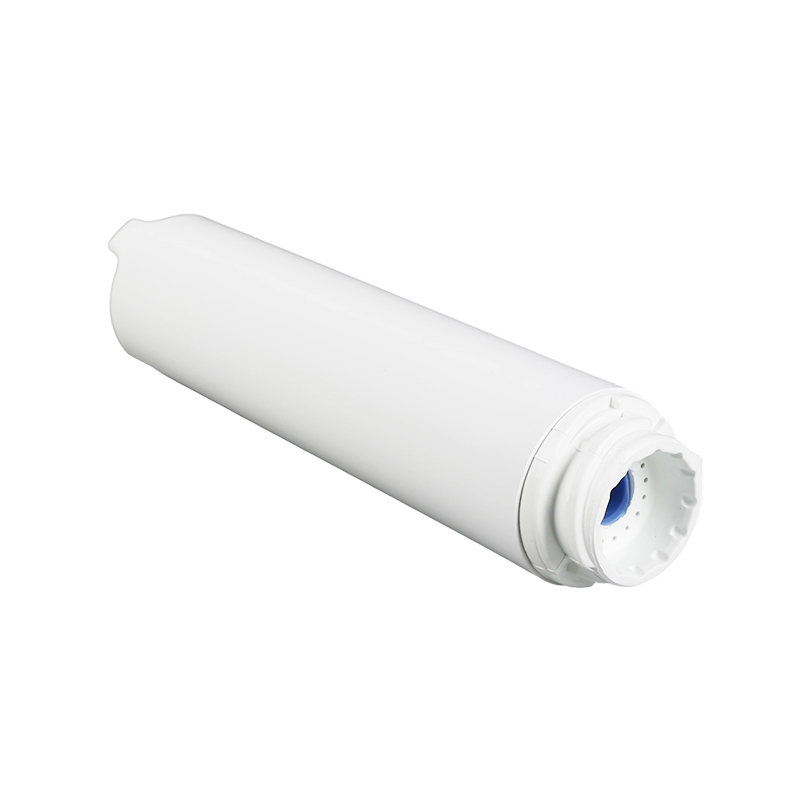 RF-19 GE GSWF Convenient Refrigerator Water Filter RF-19 GE GSWF Convenient Refrigerator Water Filter