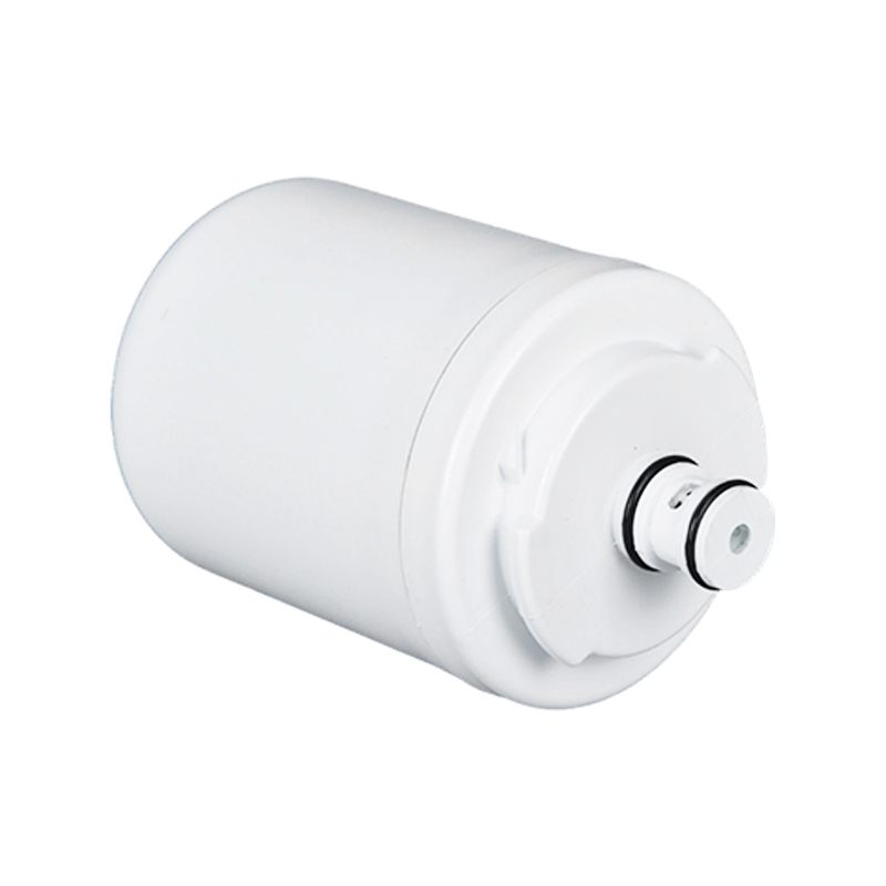 RF-23 UKF7003 Model High-End Refrigerator Water Purifier Filter RF-23 UKF7003 Model High-End Refrigerator Water Purifier Filter