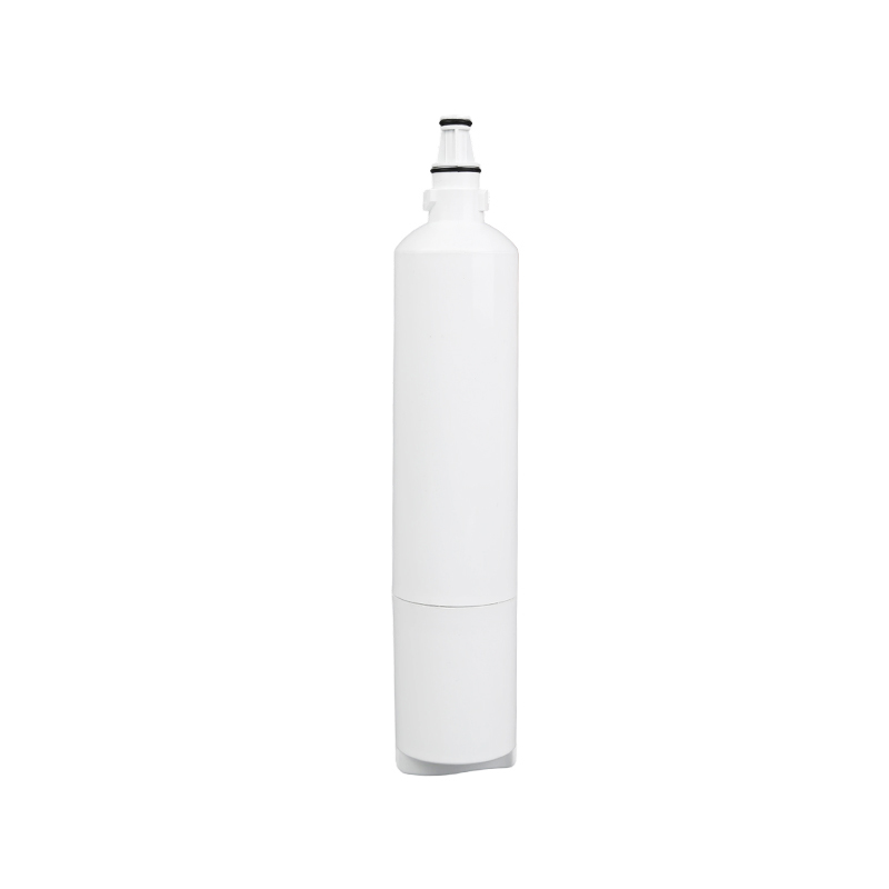 LG LT600P Ultimate Performance Refrigerator Water Filter
