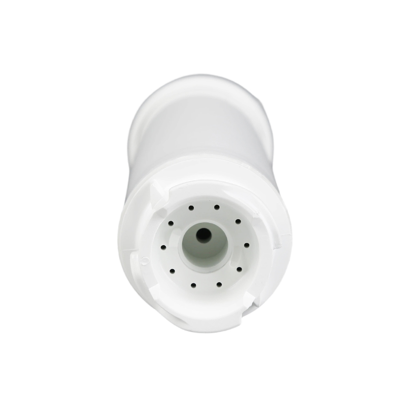 RF-44 EPTWFU01 Selected Refrigerator Water Purifier Filter Element RF-44 EPTWFU01 Selected Refrigerator Water Purifier Filter Element