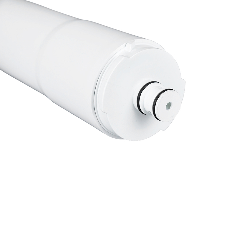 RF-62 CS-52 Professional Refrigerator Water Purification System RF-62 CS-52 Professional Refrigerator Water Purification System