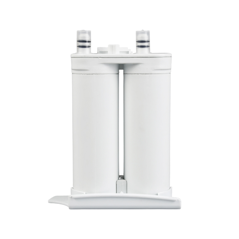 RF-16 WF2CB Refrigerator-Specific Water Filter