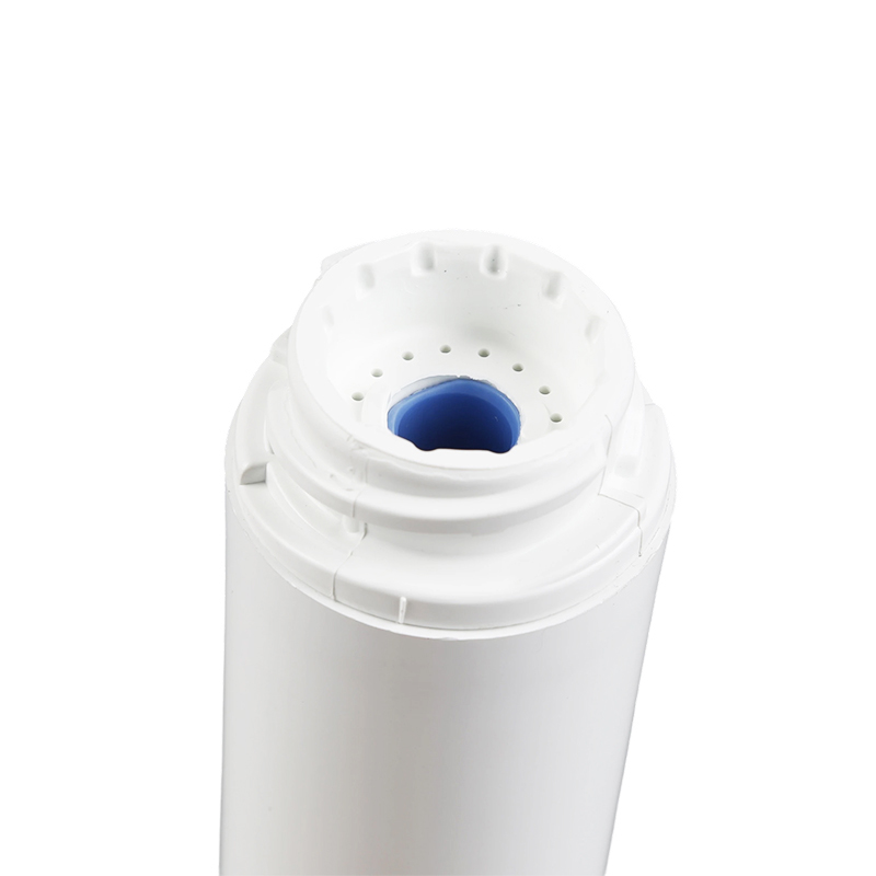 RF-19 GE GSWF Convenient Refrigerator Water Filter RF-19 GE GSWF Convenient Refrigerator Water Filter