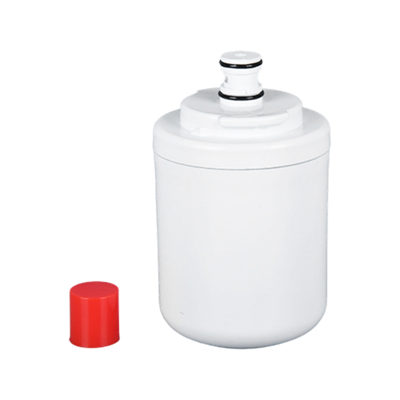 RF-23 UKF7003 Model High-End Refrigerator Water Purifier Filter RF-23 UKF7003 Model High-End Refrigerator Water Purifier Filter