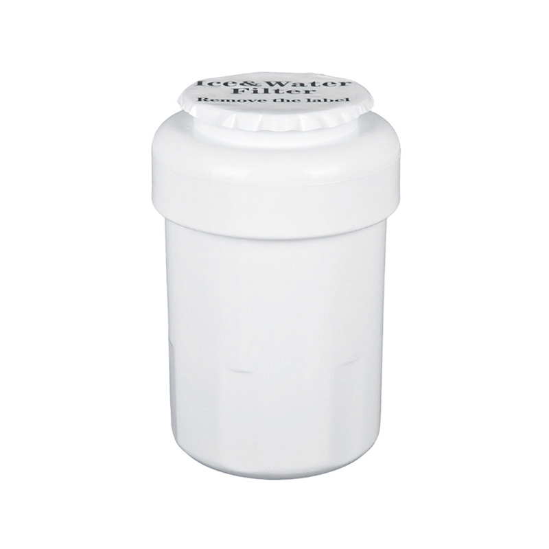 GE MWF Advanced Refrigerator Water Filter