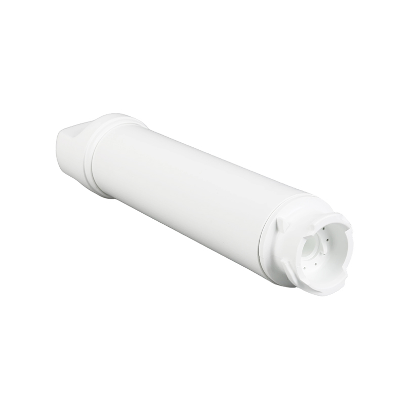 RF-44 EPTWFU01 Selected Refrigerator Water Purifier Filter Element RF-44 EPTWFU01 Selected Refrigerator Water Purifier Filter Element