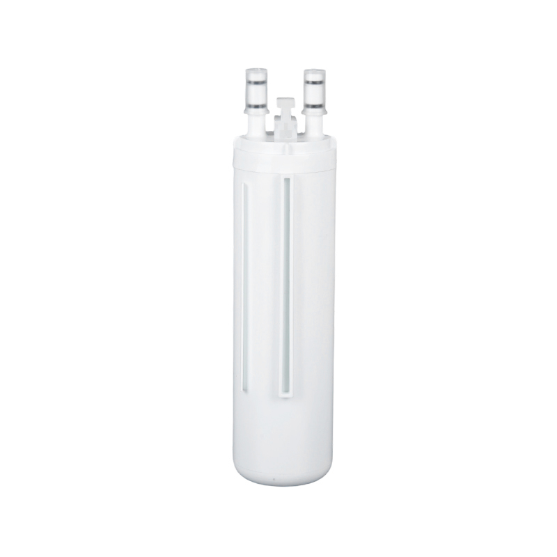 RF-17 WF3CB Long Service Life Refrigerator Water Filter