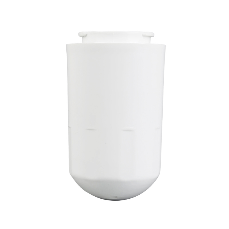 MWF Generic Refrigerator Water Filter