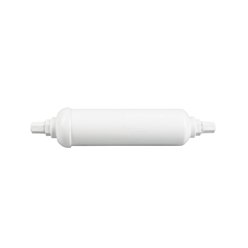 LG-5231JA2010A Efficient Flow Refrigerator Water Filter