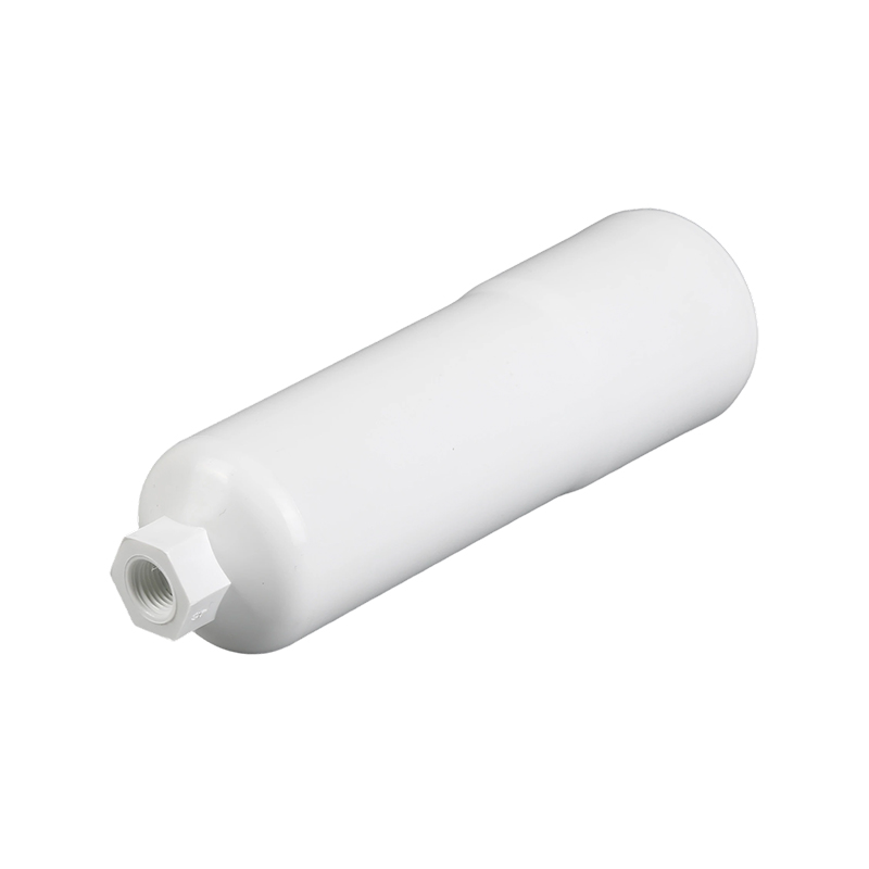 RF-21 AP717 Refrigerator Water Purifier Filter RF-21 AP717 Refrigerator Water Purifier Filter