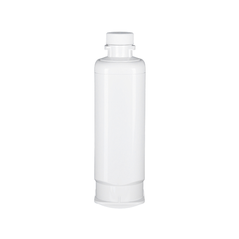 DA97-17376B Efficient Flow Refrigerator Water Filter