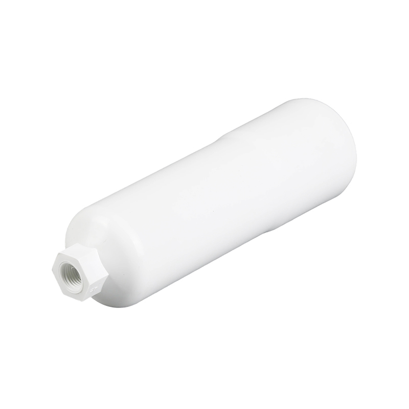 RF-21 AP717 Refrigerator Water Purifier Filter RF-21 AP717 Refrigerator Water Purifier Filter