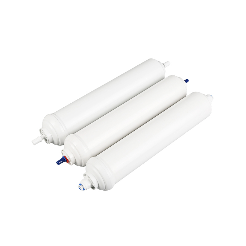 SAMSUNG DA29-10105J High-Capacity Refrigerator Water Filter