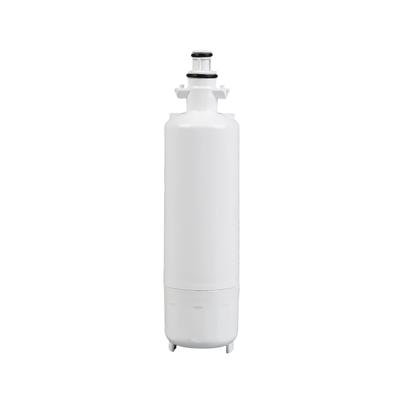 RF-14 LG LT700P Premium Refrigerator Water Filter