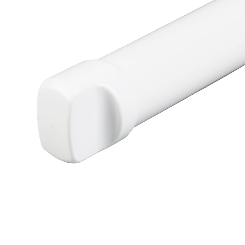 RF-44 EPTWFU01 Selected Refrigerator Water Purifier Filter Element RF-44 EPTWFU01 Selected Refrigerator Water Purifier Filter Element