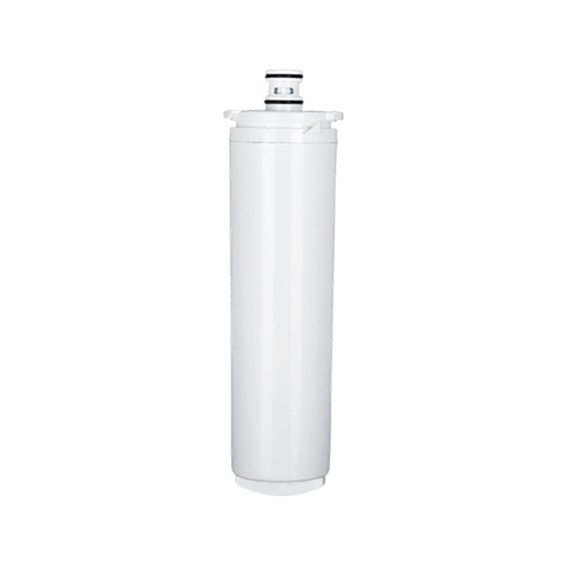 RF-61 SGF-B052 Selected Refrigerator Water Filter Cartridge