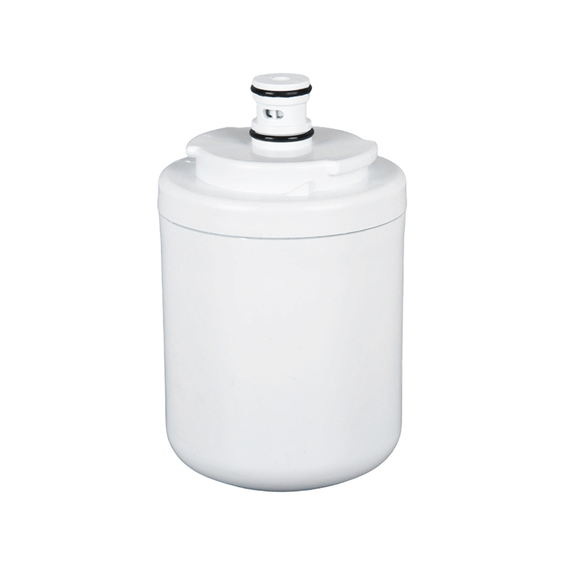 RF-23 UKF7003 Model High-End Refrigerator Water Purifier Filter RF-23 UKF7003 Model High-End Refrigerator Water Purifier Filter