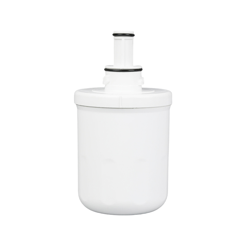 Samsung DA29-00003F Eco-Friendly Refrigerator Water Filter