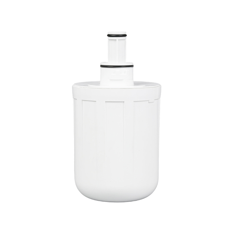 SAMSUNG DA29-00003B Premium Performance Refrigerator Water Filter