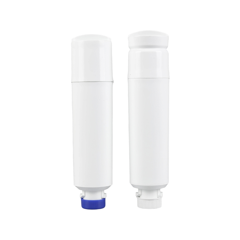 Samsung DA29-00020B Long-Lasting Refrigerator Water Filter