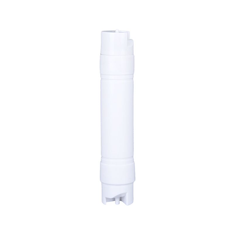 Korean Classic Water Filter Element