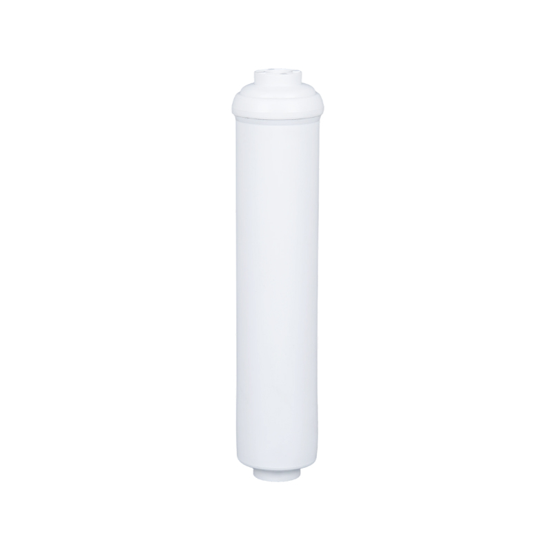 T33 Water Purification System Filter