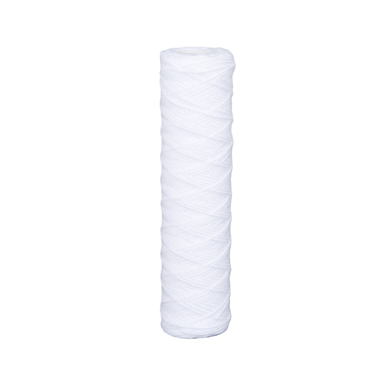Surround Water Filter Element