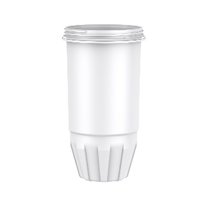 RF-108 ZeroWater Ultimate Water Pitcher Filter