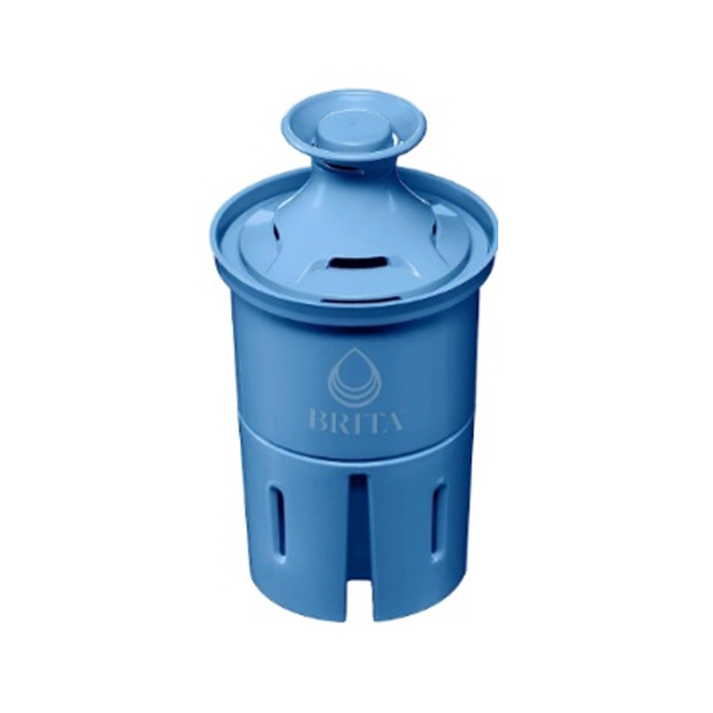 RF-110 Brita Long-Lasting Water Pitcher Filter