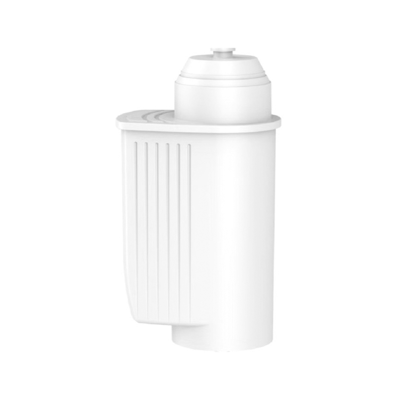 Bosch Brita Intenza Coffee Machine Water Filter