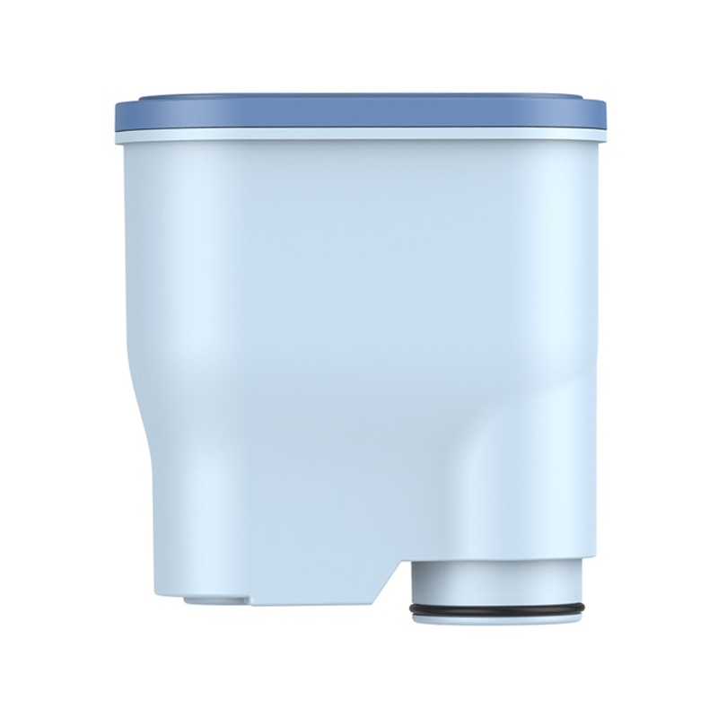 Philips CA6903 Series Coffee Machine Water Filter