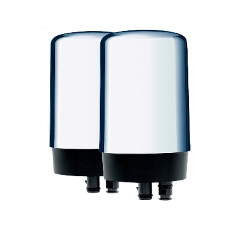 RF-113 Brita Premium Faucet Direct-Install Water Filter Cartridge