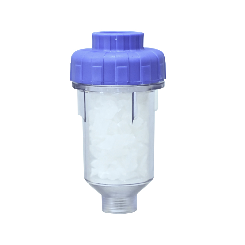 High Efficiency Washing Machine Filter