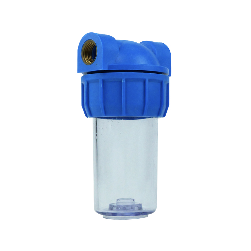 Washing Machine Filter