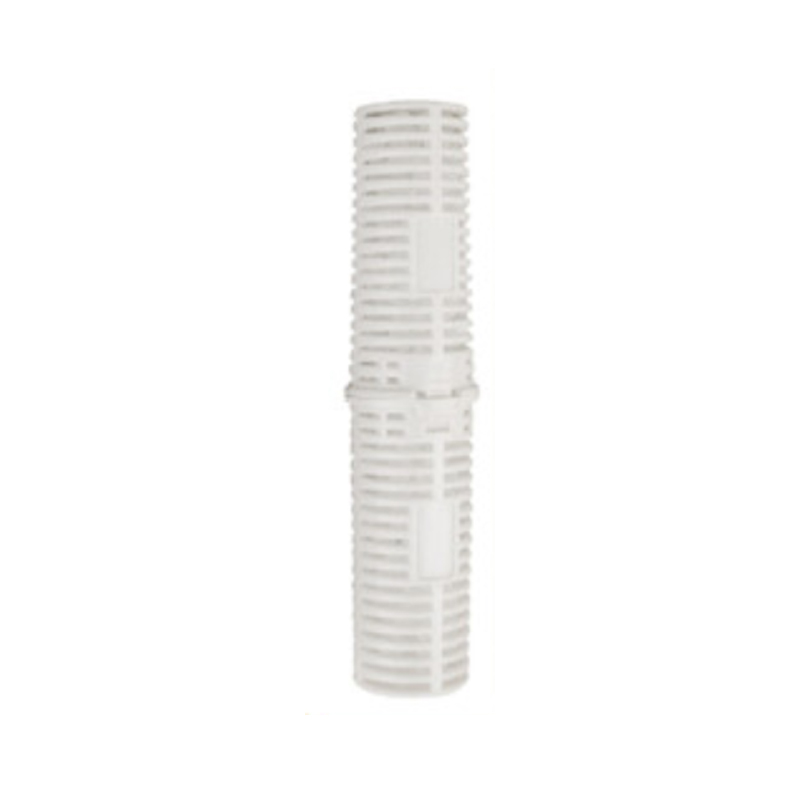SCI10 Advanced Scale Reduction Filter Element
