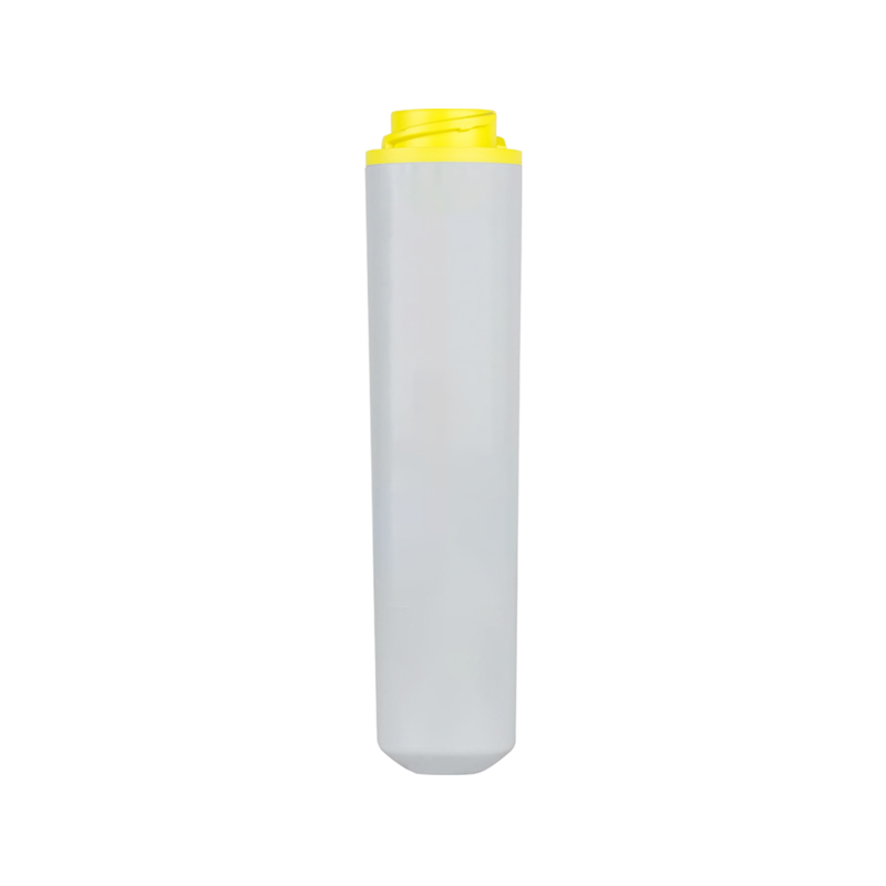 RF-96 FQK1K Under-Counter High-Performance Water Filter
