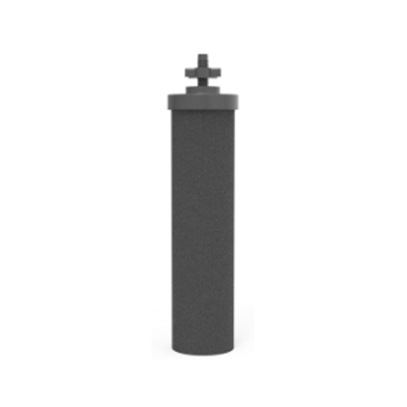 RF-107 Berkey BB9-2 Royal Purification Element