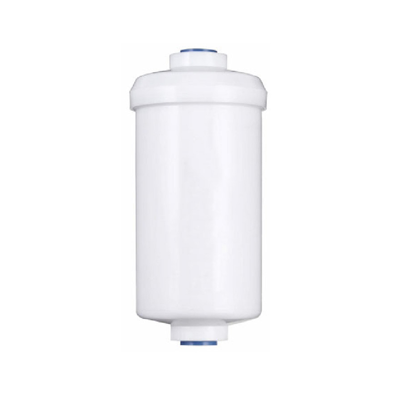 RF-106 Berkey PF-2 Elite Filter Cartridge For King Tank