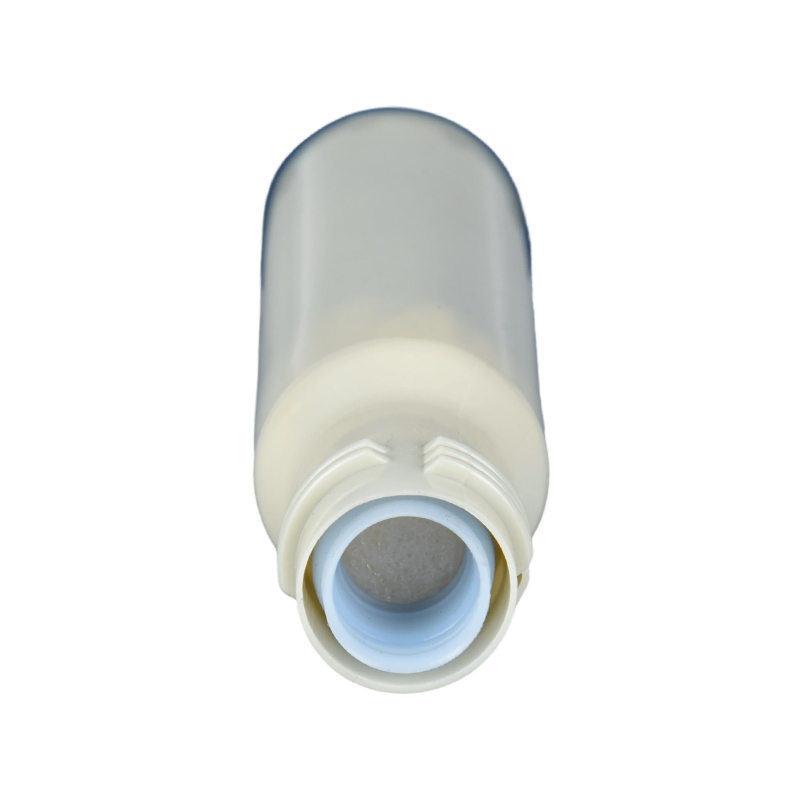 Krups F088 Coffee Machine Water Filter (RF-66) Krups F088 Coffee Machine Water Filter (RF-66)